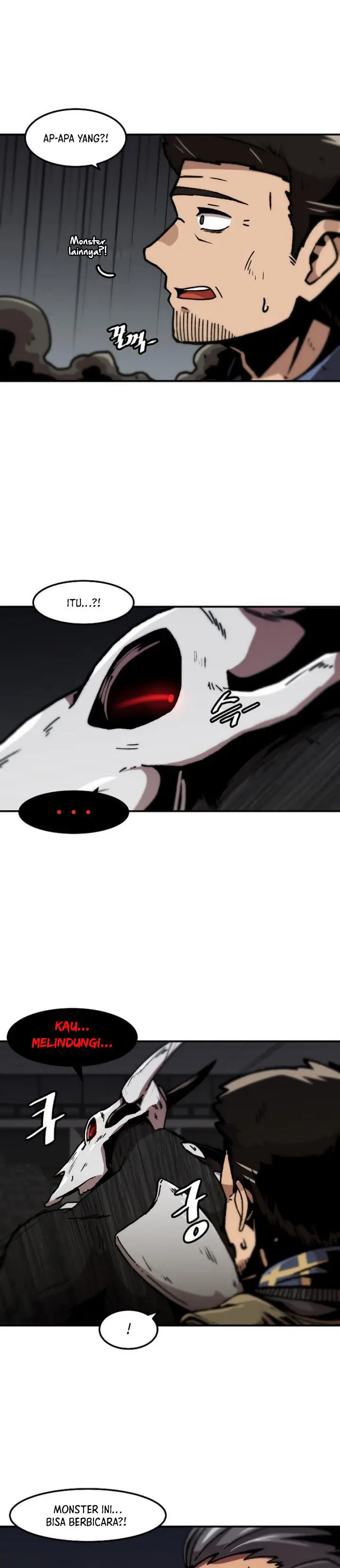 image-komik-bring-my-level-up-alone-chapter-116-14/27