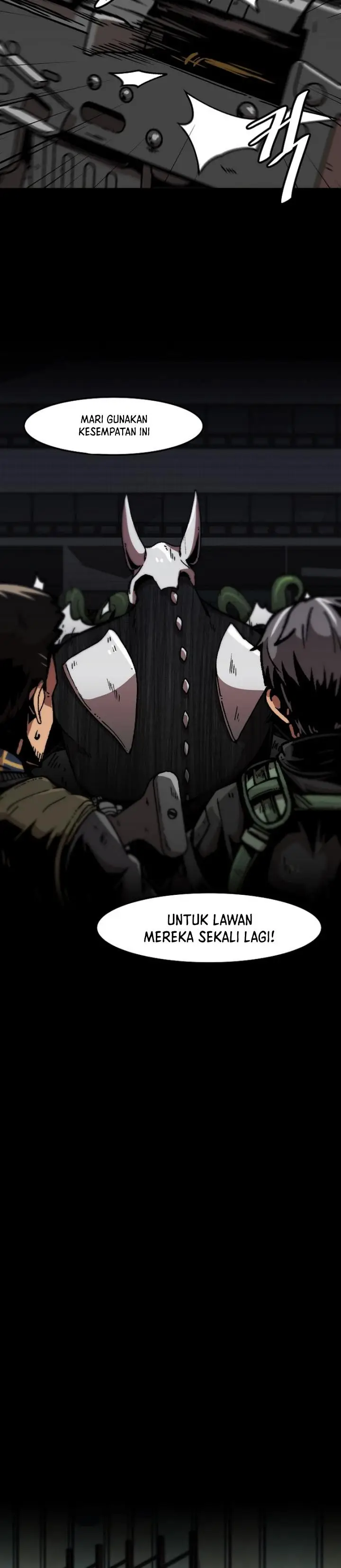 image-komik-bring-my-level-up-alone-chapter-116-16/27
