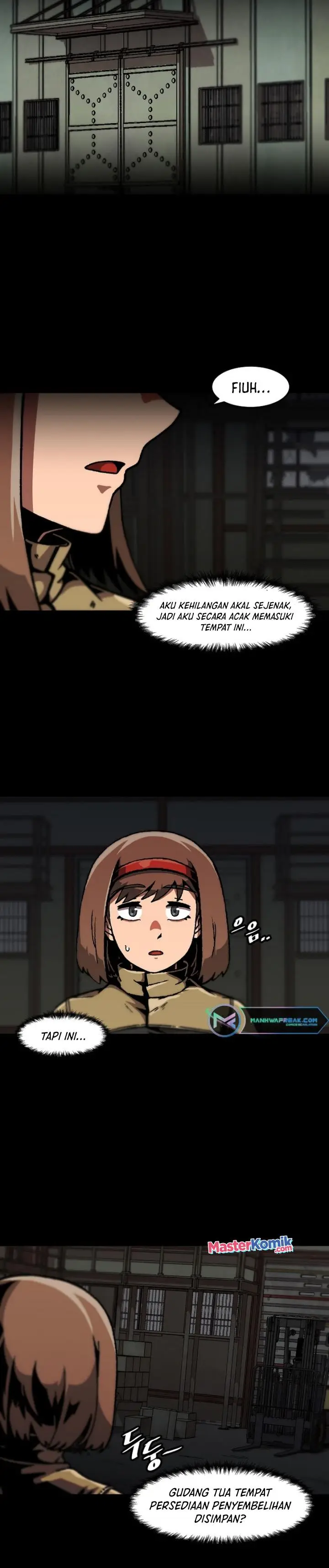 image-komik-bring-my-level-up-alone-chapter-116-17/27