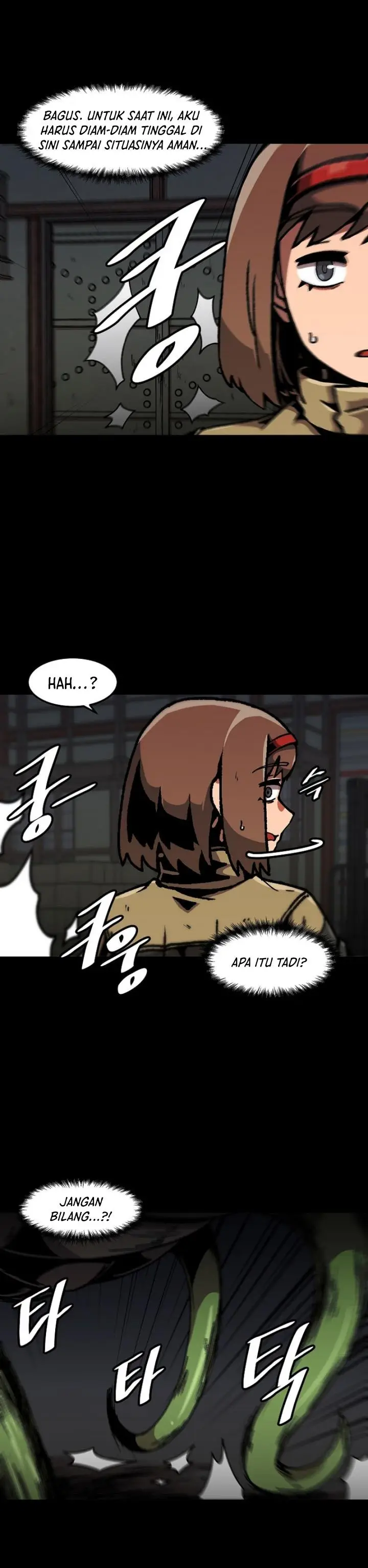 image-komik-bring-my-level-up-alone-chapter-116-18/27