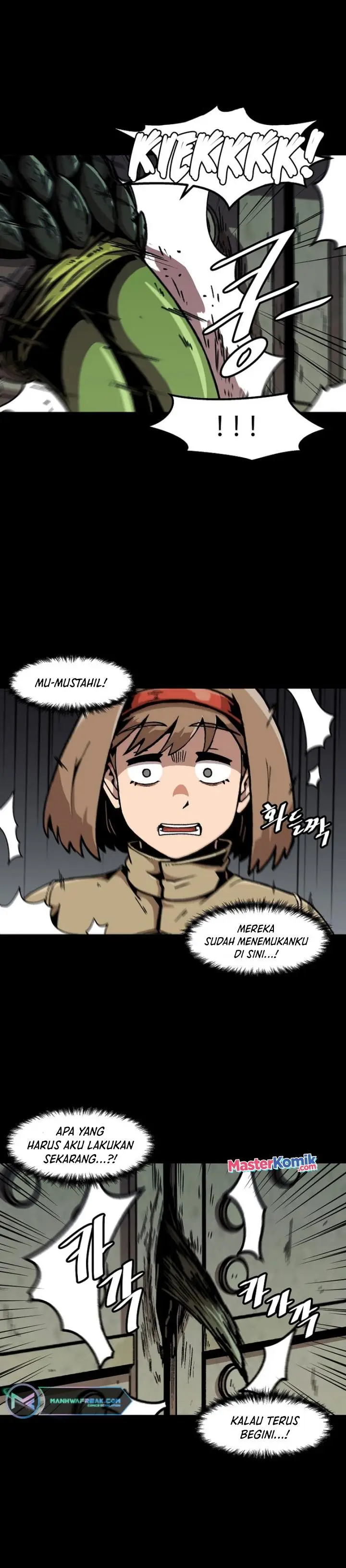 image-komik-bring-my-level-up-alone-chapter-116-19/27