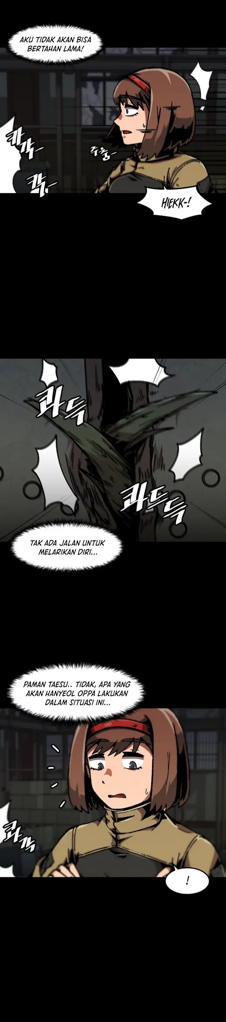 image-komik-bring-my-level-up-alone-chapter-116-20/27