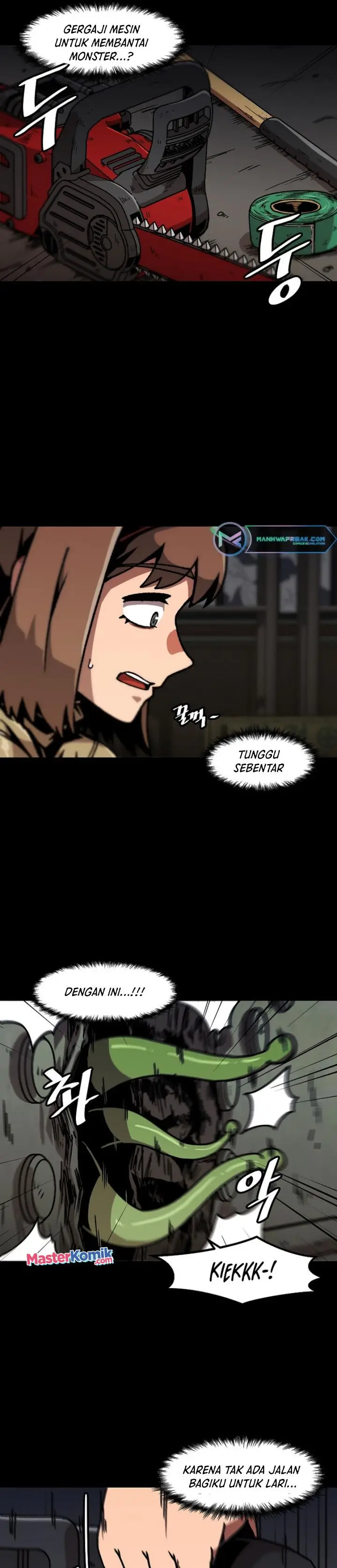 image-komik-bring-my-level-up-alone-chapter-116-21/27