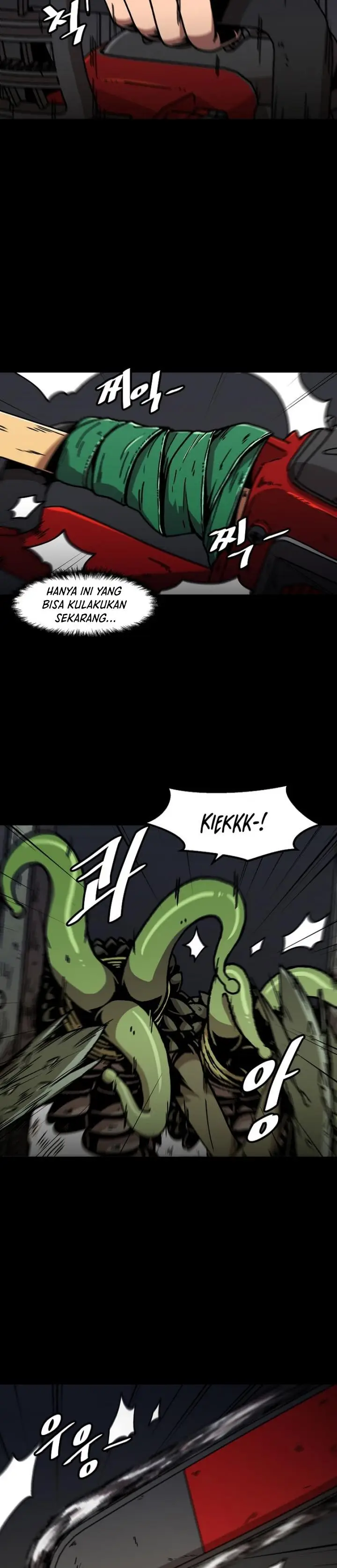 image-komik-bring-my-level-up-alone-chapter-116-22/27