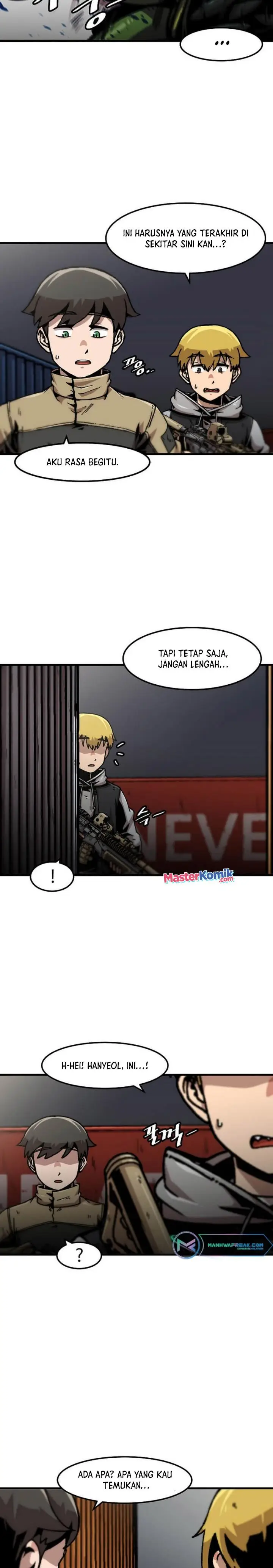 image-komik-bring-my-level-up-alone-chapter-117-3/31
