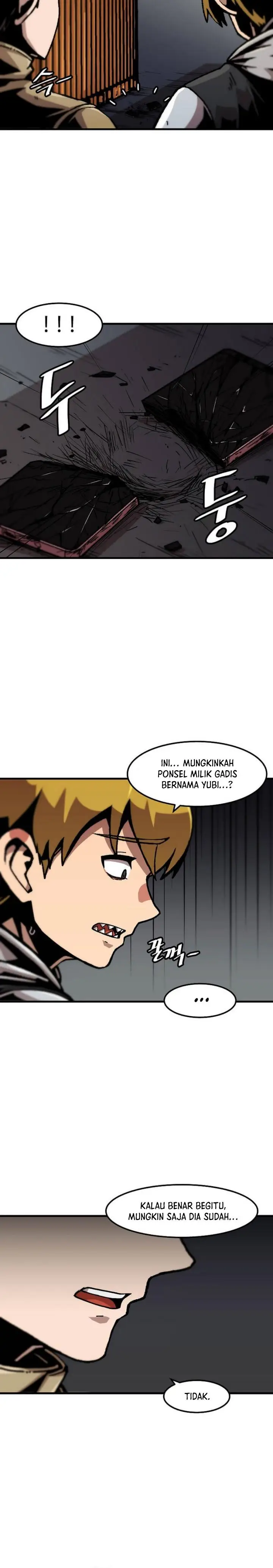 image-komik-bring-my-level-up-alone-chapter-117-4/31