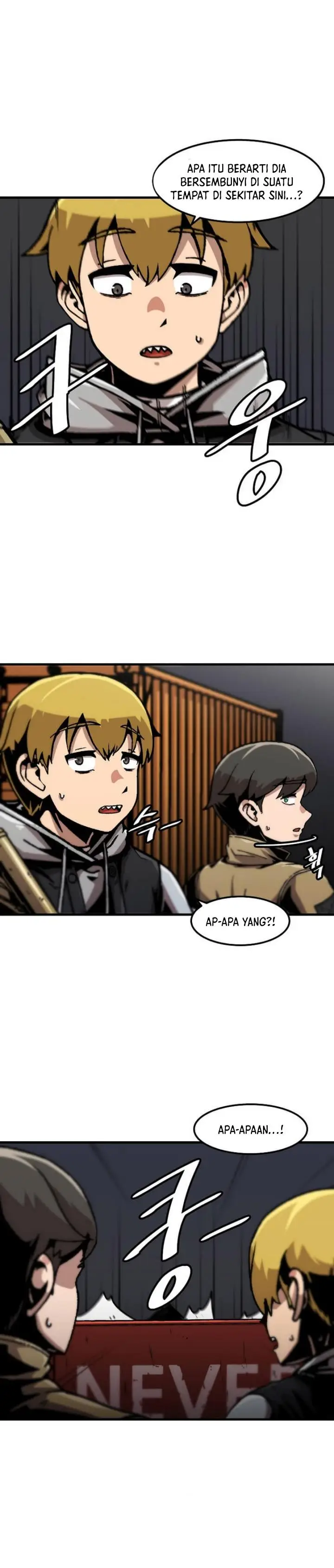 image-komik-bring-my-level-up-alone-chapter-117-6/31