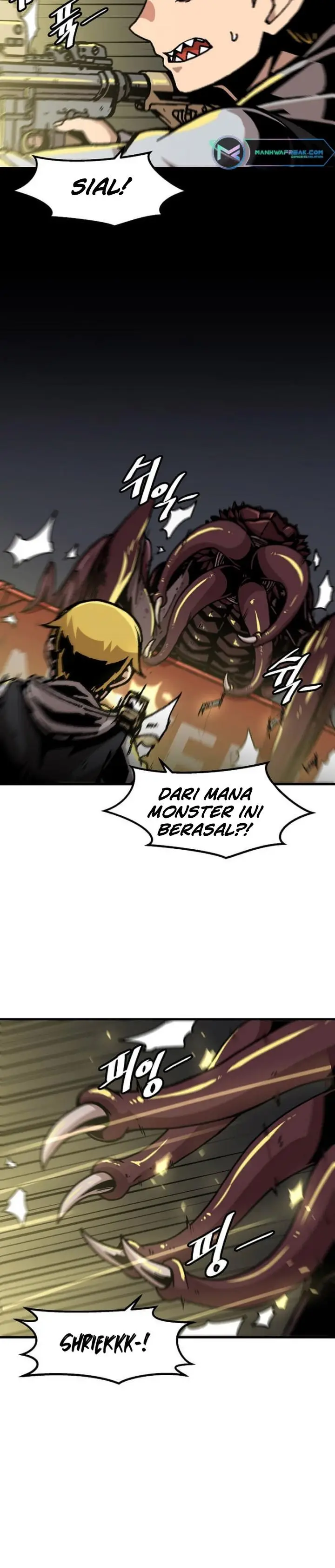 image-komik-bring-my-level-up-alone-chapter-117-10/31