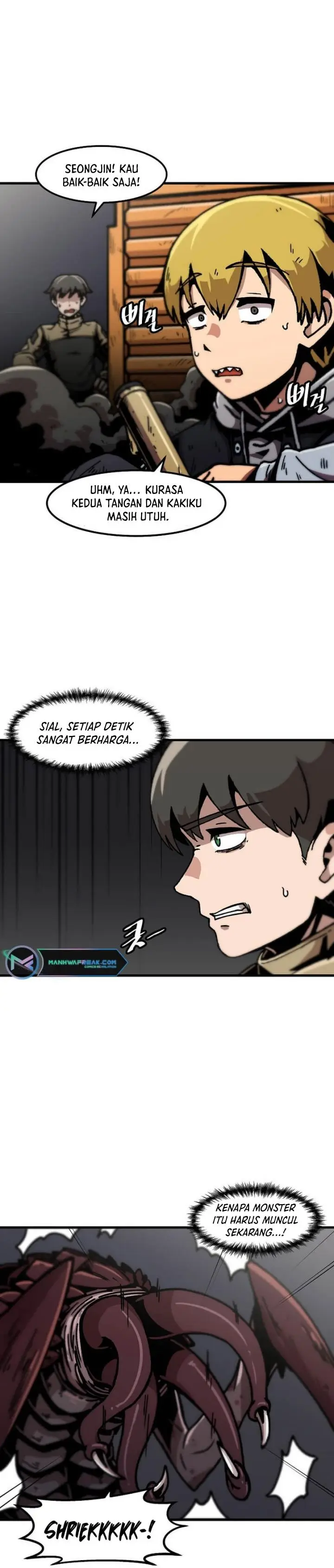 image-komik-bring-my-level-up-alone-chapter-117-12/31