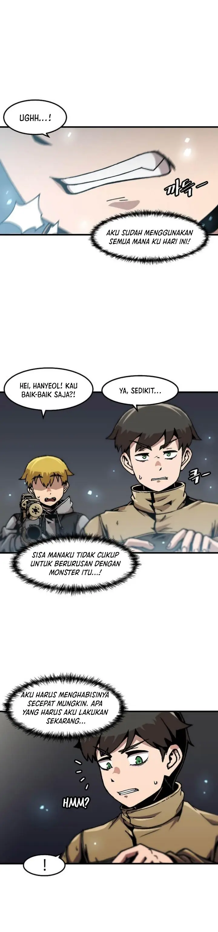 image-komik-bring-my-level-up-alone-chapter-117-14/31