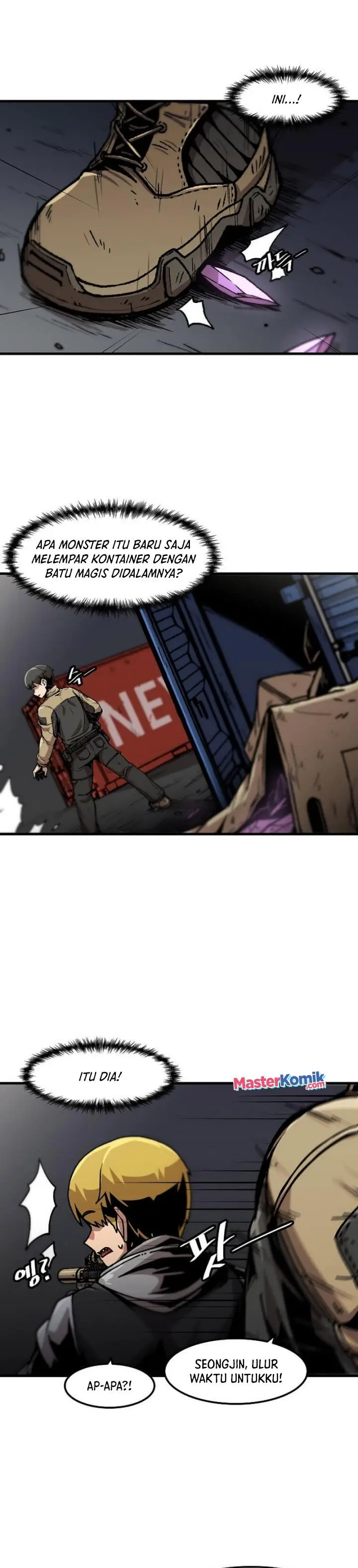 image-komik-bring-my-level-up-alone-chapter-117-15/31