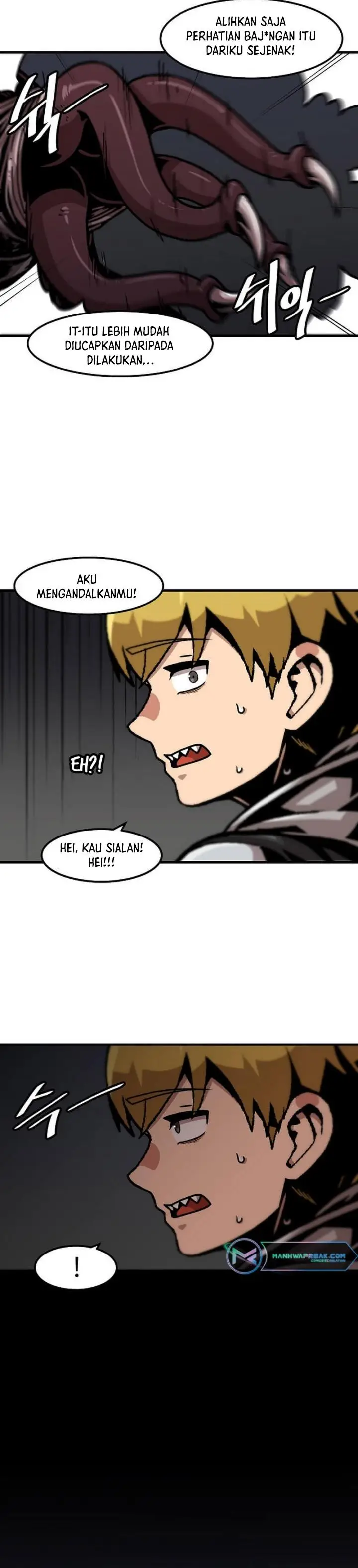 image-komik-bring-my-level-up-alone-chapter-117-16/31