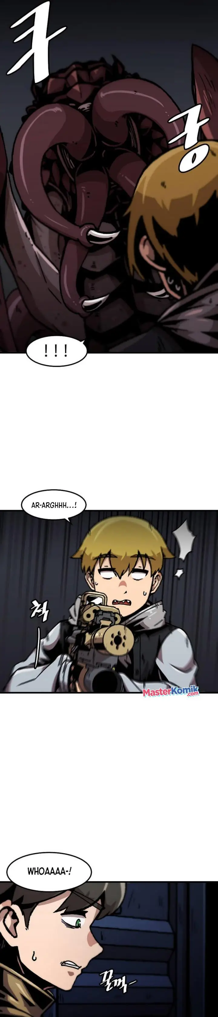 image-komik-bring-my-level-up-alone-chapter-117-17/31