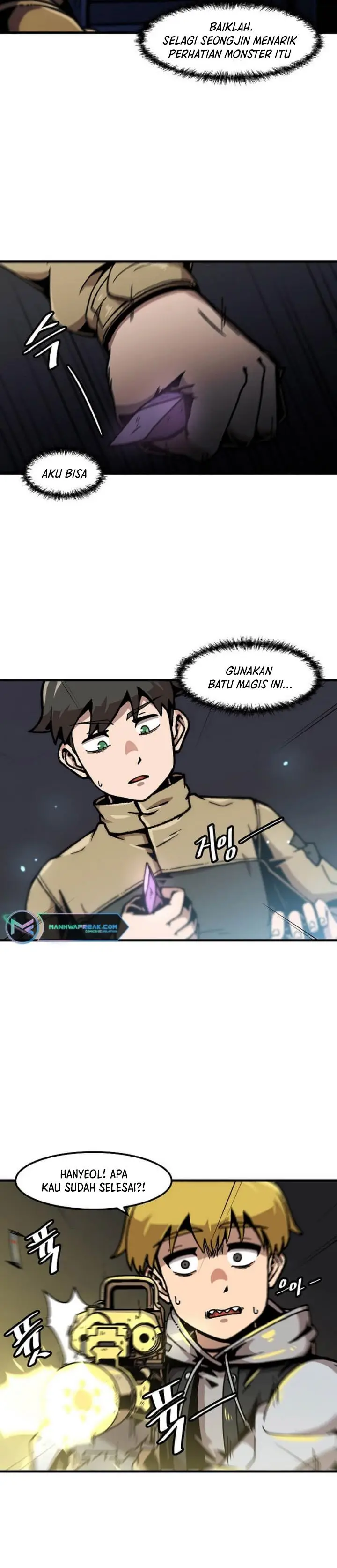 image-komik-bring-my-level-up-alone-chapter-117-18/31