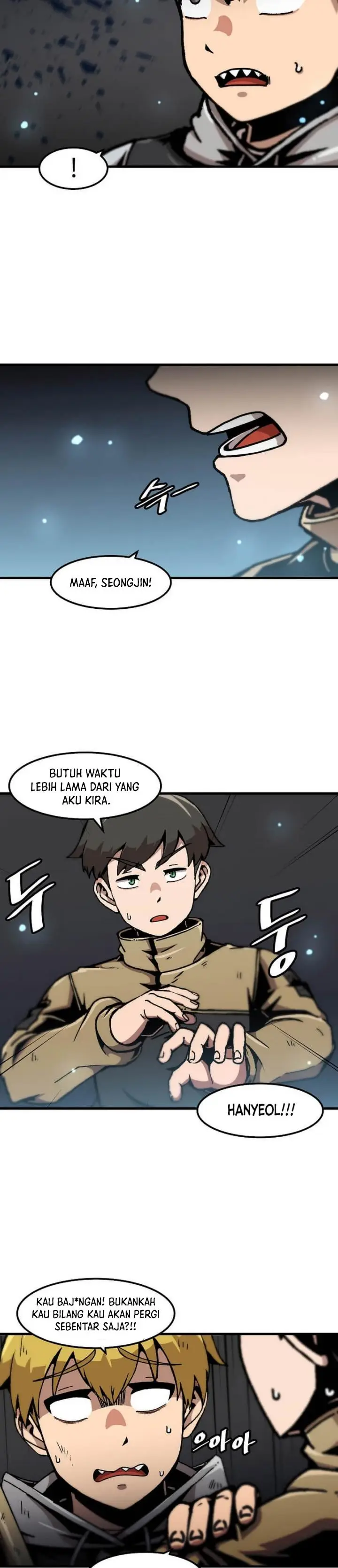 image-komik-bring-my-level-up-alone-chapter-117-22/31