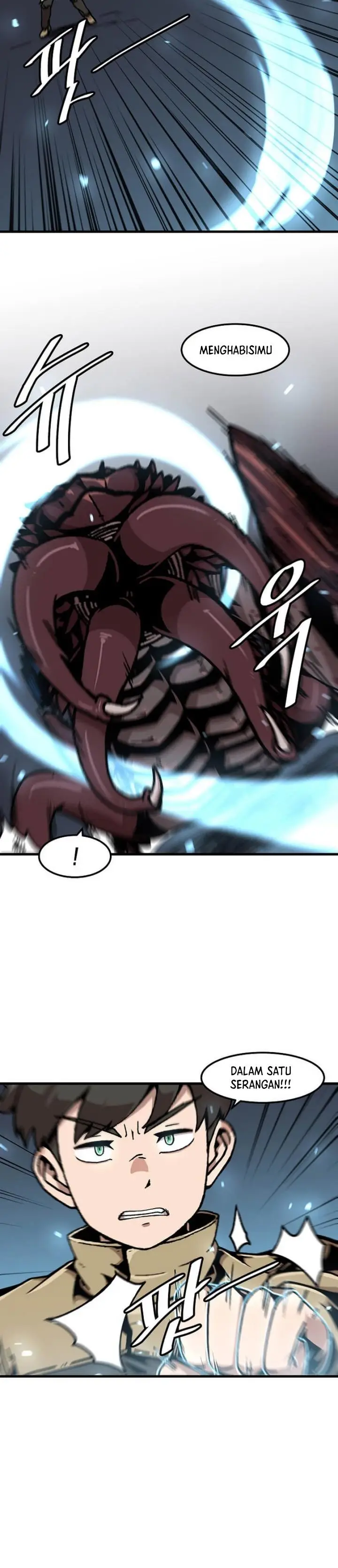 image-komik-bring-my-level-up-alone-chapter-117-24/31