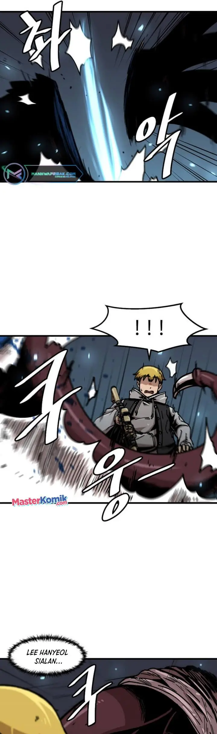 image-komik-bring-my-level-up-alone-chapter-117-25/31