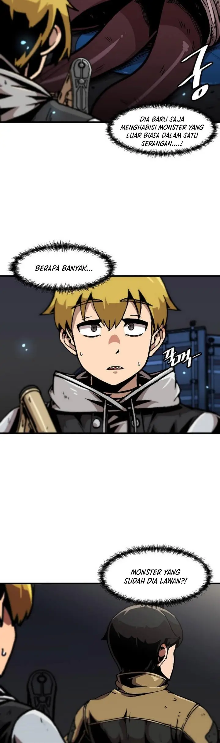 image-komik-bring-my-level-up-alone-chapter-117-26/31