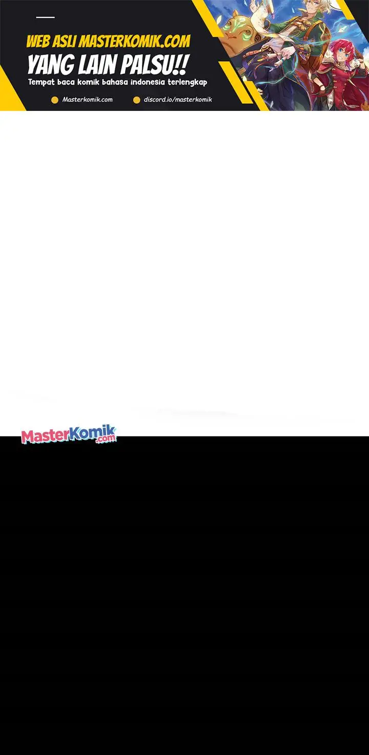 image-komik-bring-my-level-up-alone-chapter-118-1/27