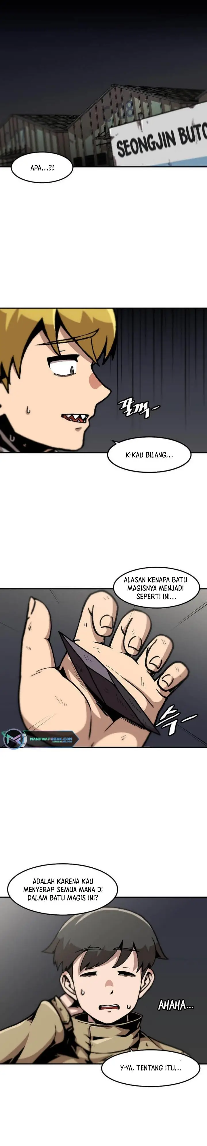 image-komik-bring-my-level-up-alone-chapter-118-2/27