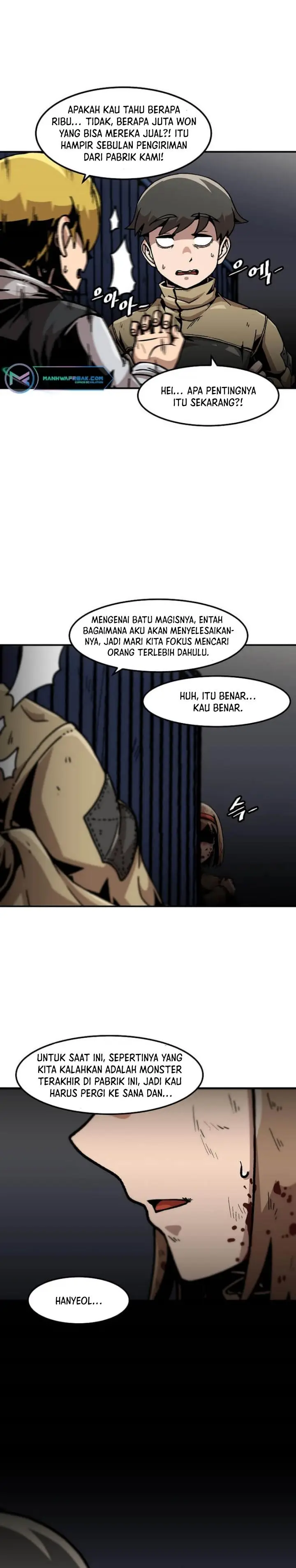 image-komik-bring-my-level-up-alone-chapter-118-4/27