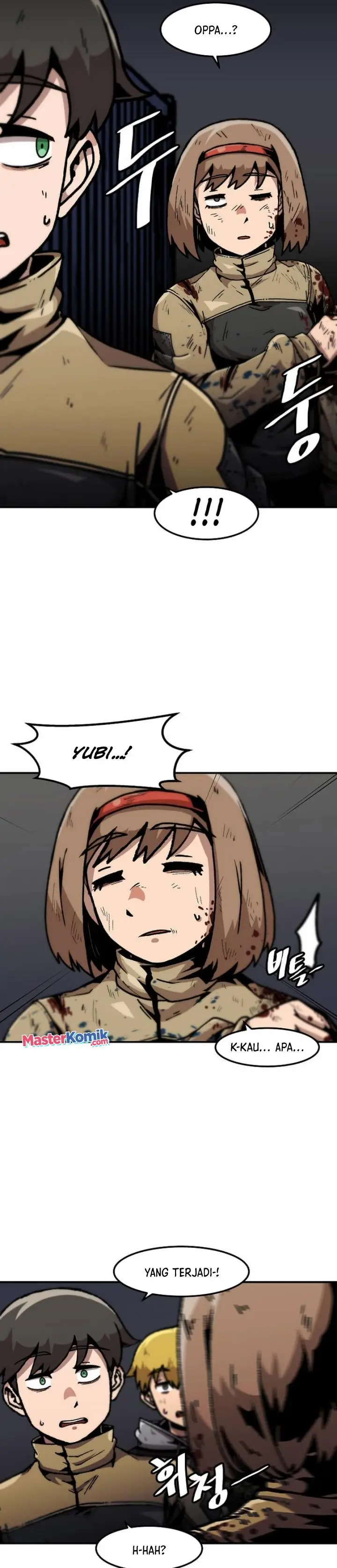 image-komik-bring-my-level-up-alone-chapter-118-5/27