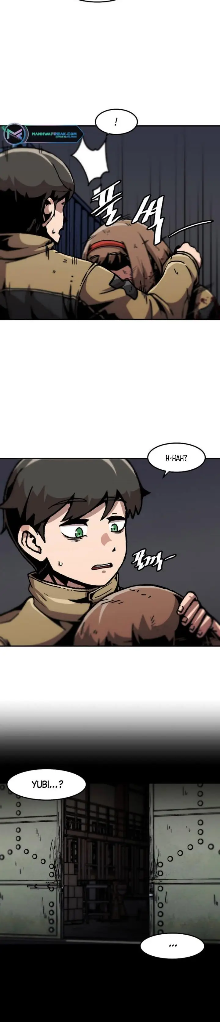 image-komik-bring-my-level-up-alone-chapter-118-6/27