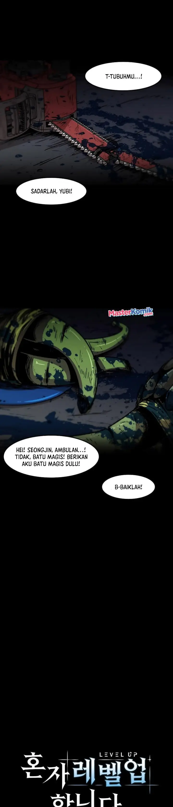 image-komik-bring-my-level-up-alone-chapter-118-7/27