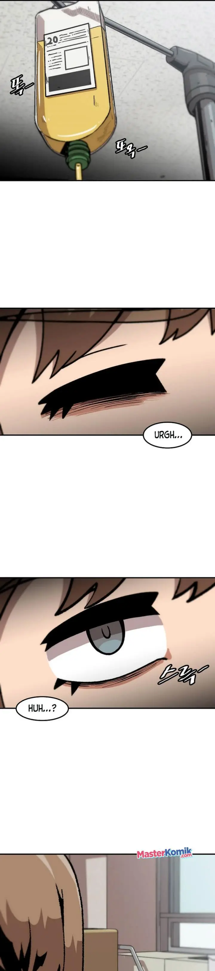 image-komik-bring-my-level-up-alone-chapter-118-9/27