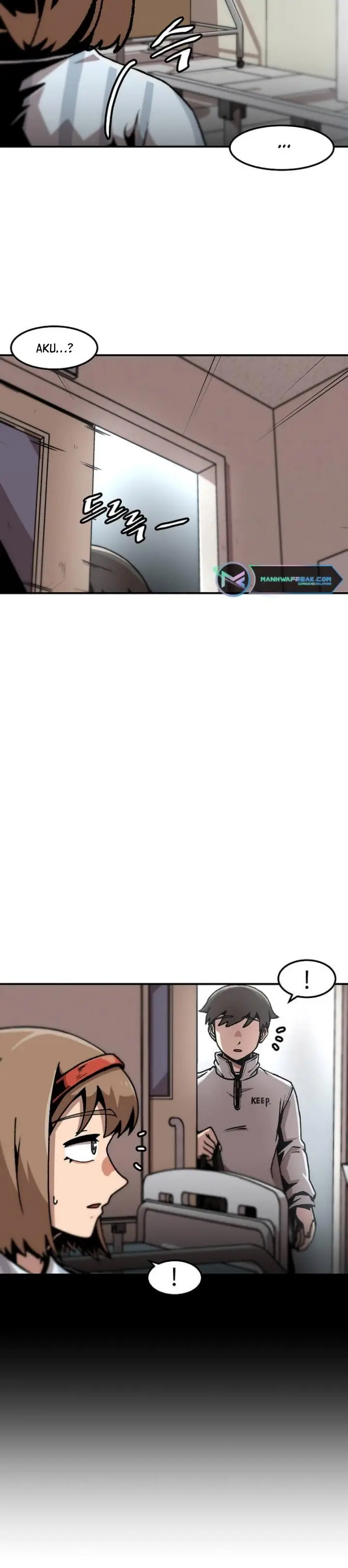 image-komik-bring-my-level-up-alone-chapter-118-10/27