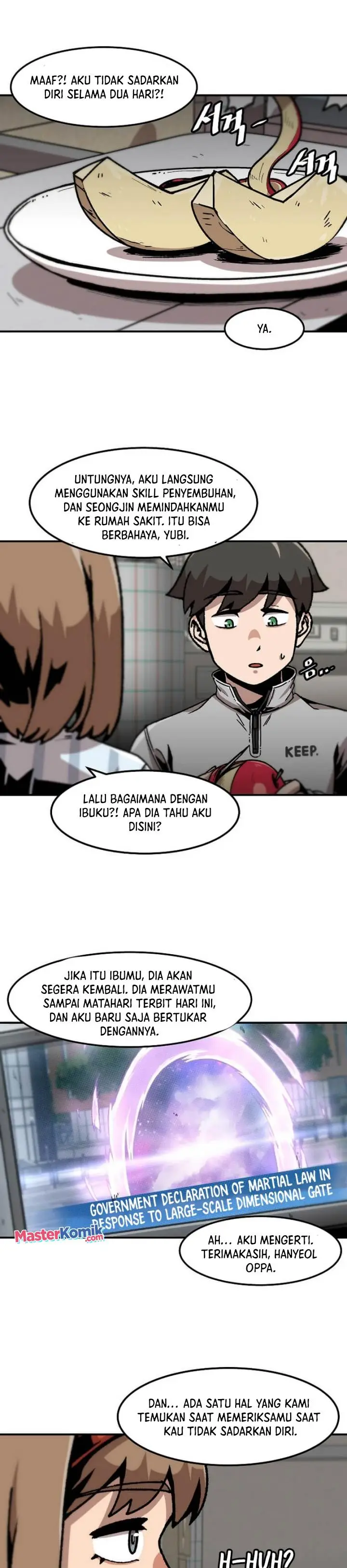 image-komik-bring-my-level-up-alone-chapter-118-11/27
