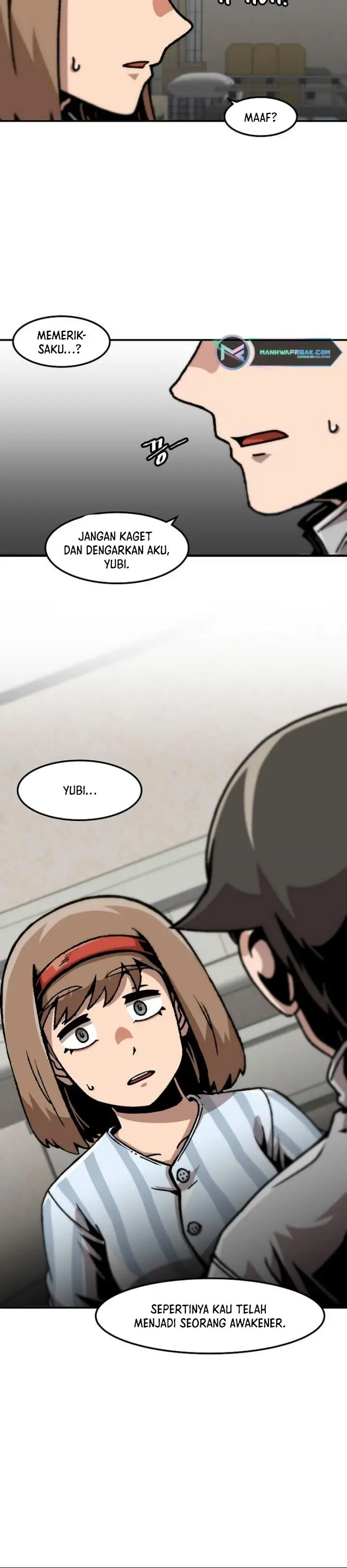 image-komik-bring-my-level-up-alone-chapter-118-12/27