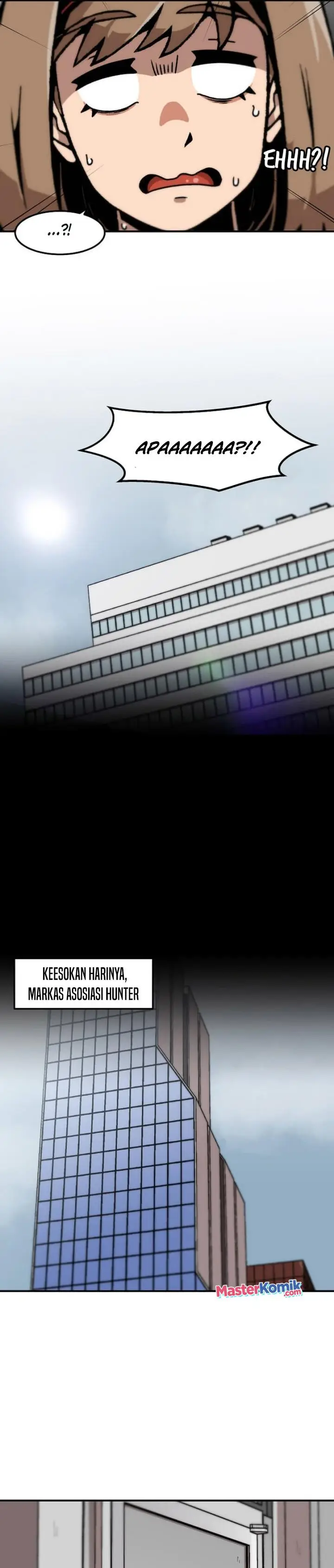 image-komik-bring-my-level-up-alone-chapter-118-13/27