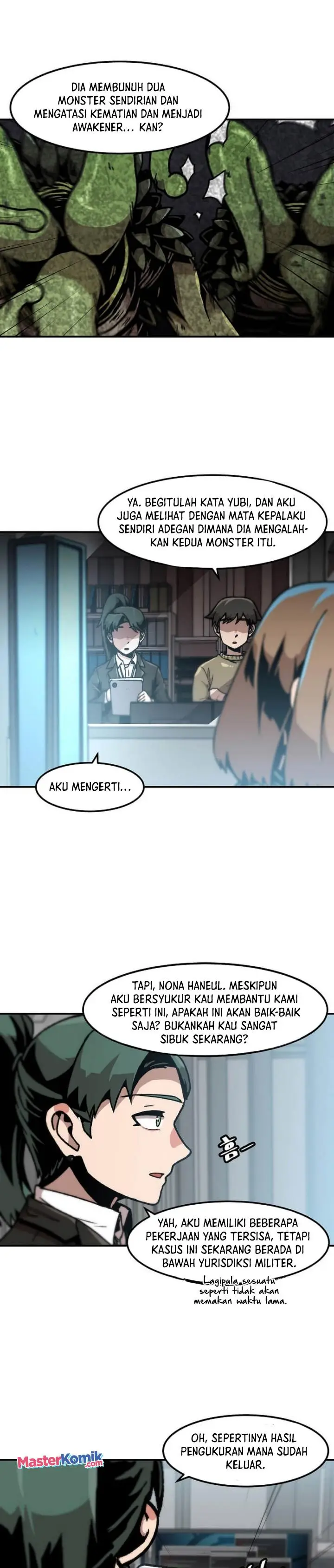 image-komik-bring-my-level-up-alone-chapter-118-15/27