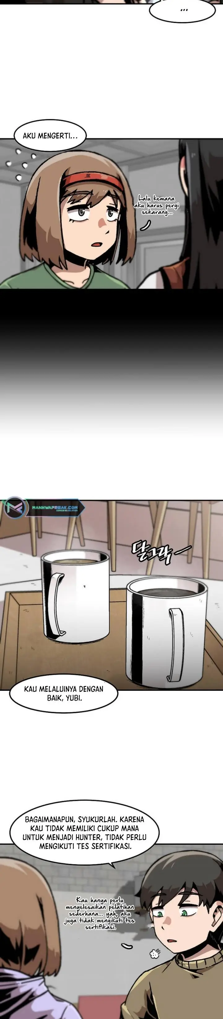 image-komik-bring-my-level-up-alone-chapter-118-18/27