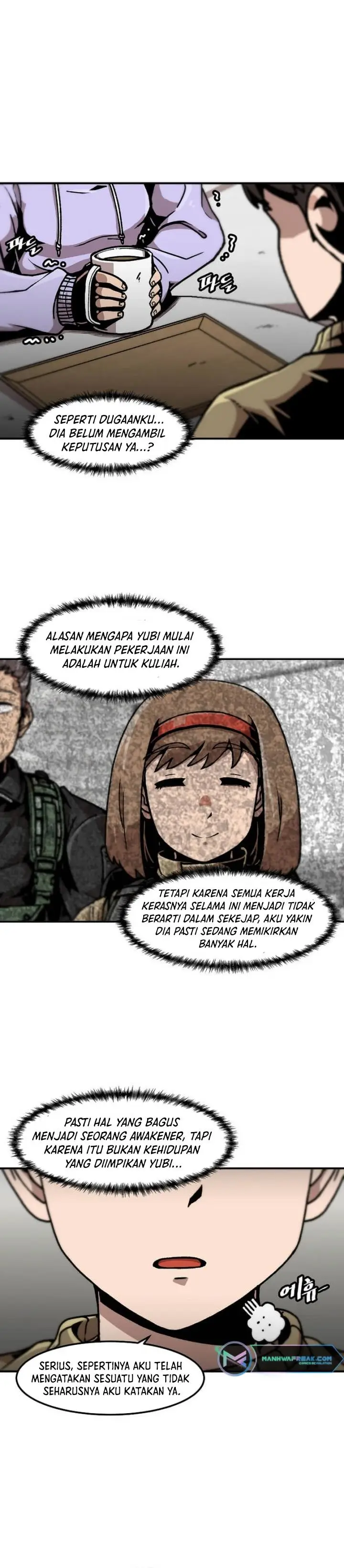 image-komik-bring-my-level-up-alone-chapter-118-20/27