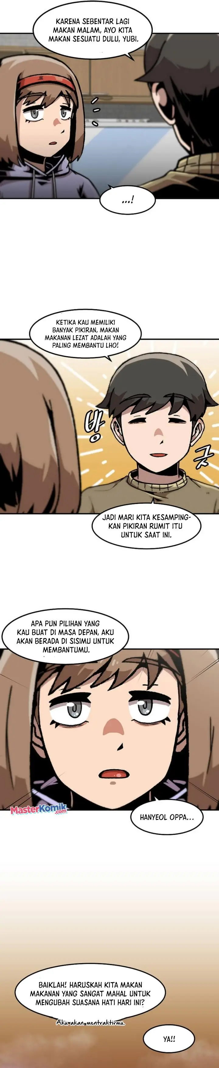image-komik-bring-my-level-up-alone-chapter-118-21/27