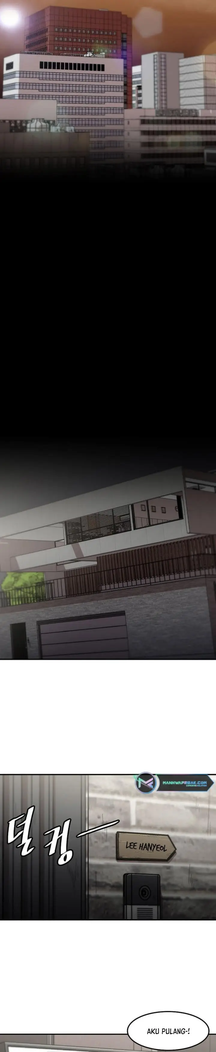 image-komik-bring-my-level-up-alone-chapter-118-22/27