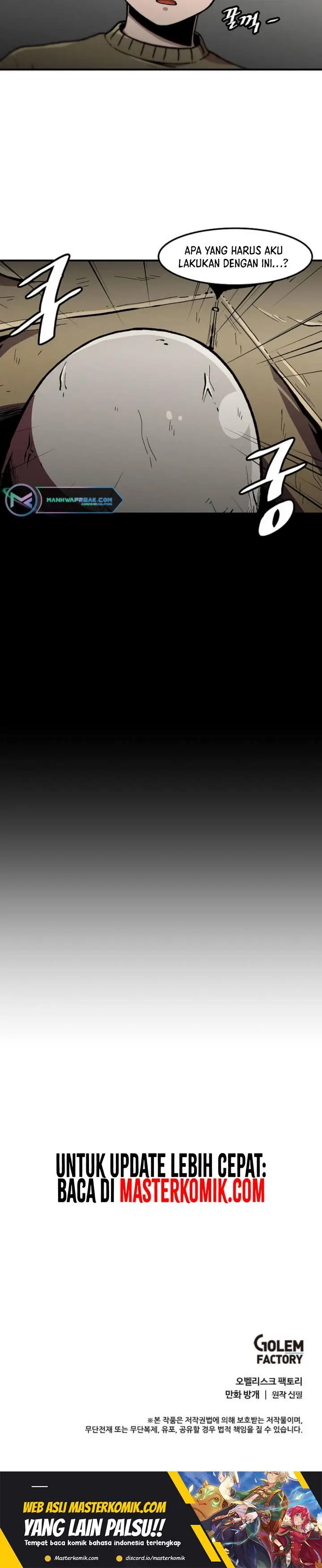 image-komik-bring-my-level-up-alone-chapter-118-24/27