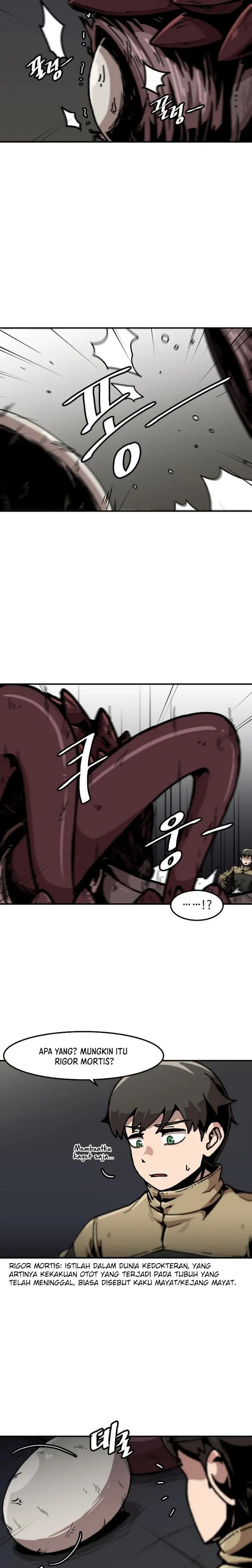 image-komik-bring-my-level-up-alone-chapter-119-4/21