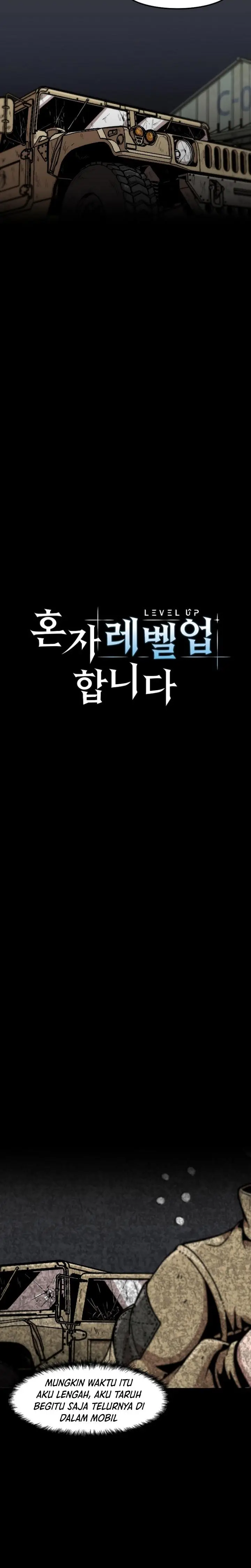 image-komik-bring-my-level-up-alone-chapter-119-6/21