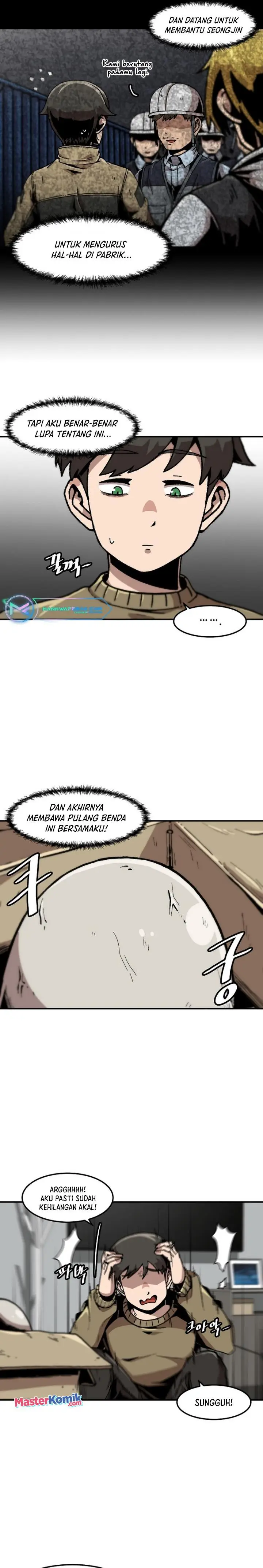 image-komik-bring-my-level-up-alone-chapter-119-7/21