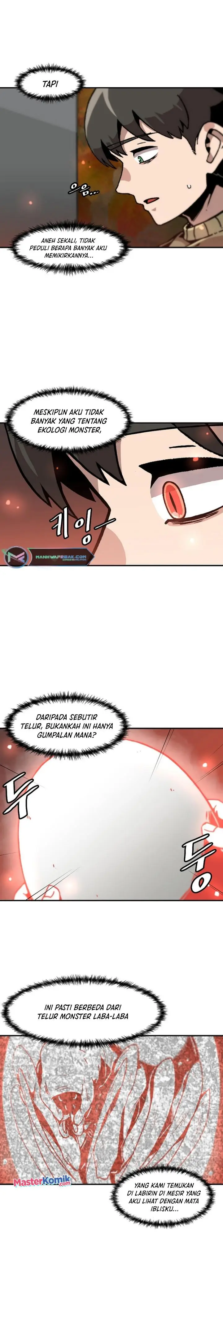 image-komik-bring-my-level-up-alone-chapter-119-9/21