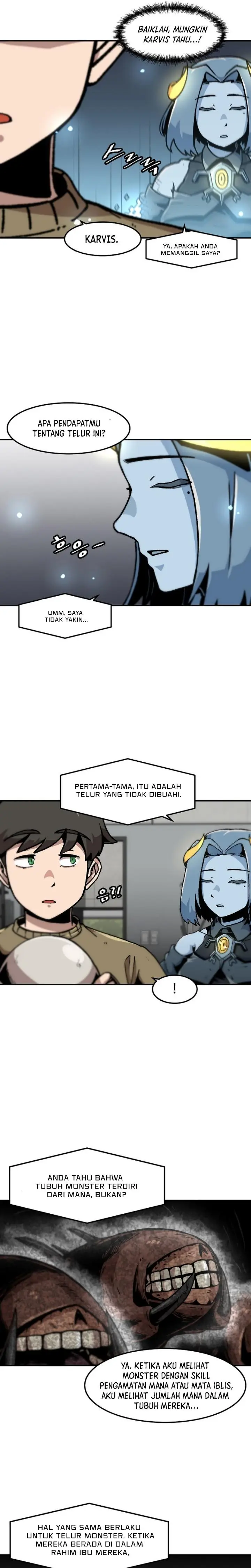 image-komik-bring-my-level-up-alone-chapter-119-10/21