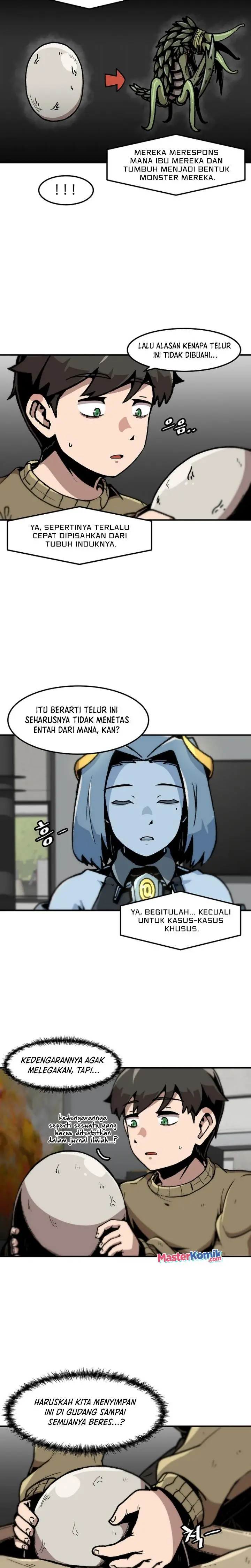 image-komik-bring-my-level-up-alone-chapter-119-11/21