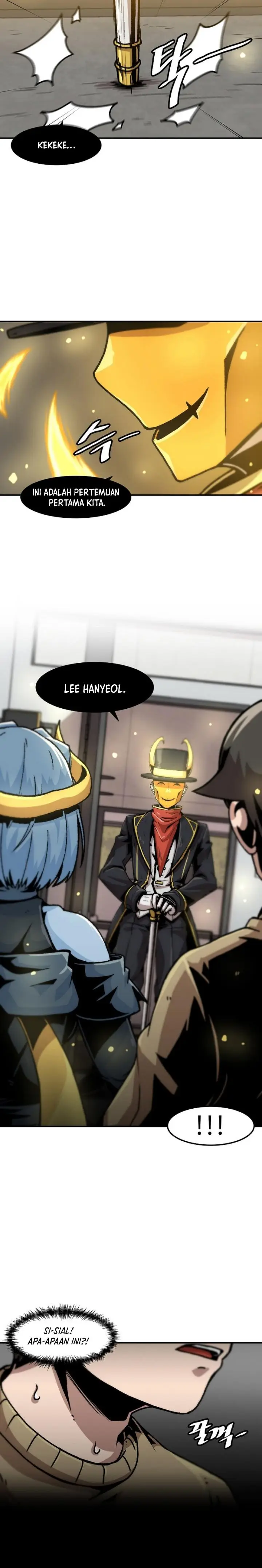 image-komik-bring-my-level-up-alone-chapter-119-14/21