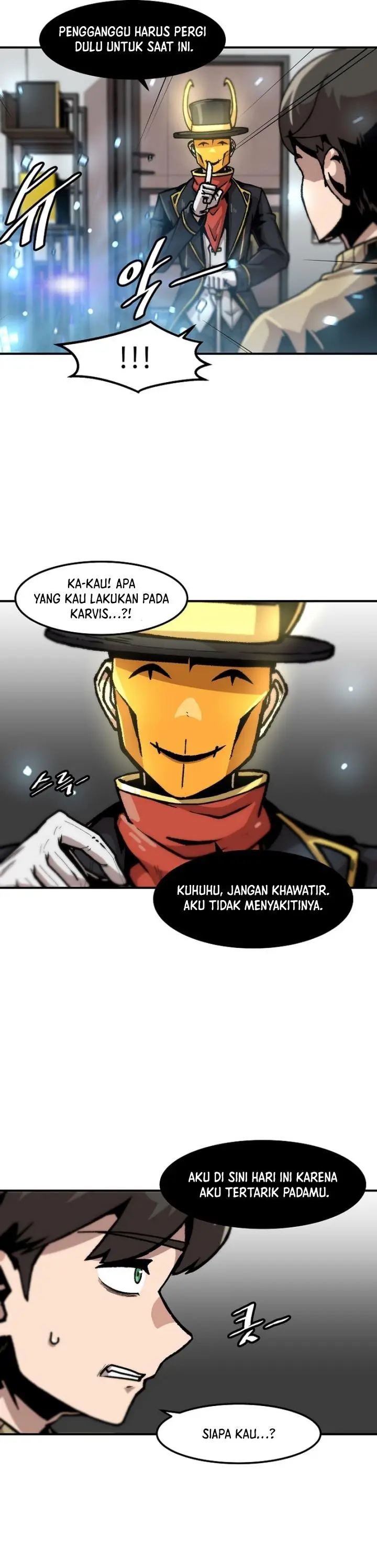 image-komik-bring-my-level-up-alone-chapter-119-16/21