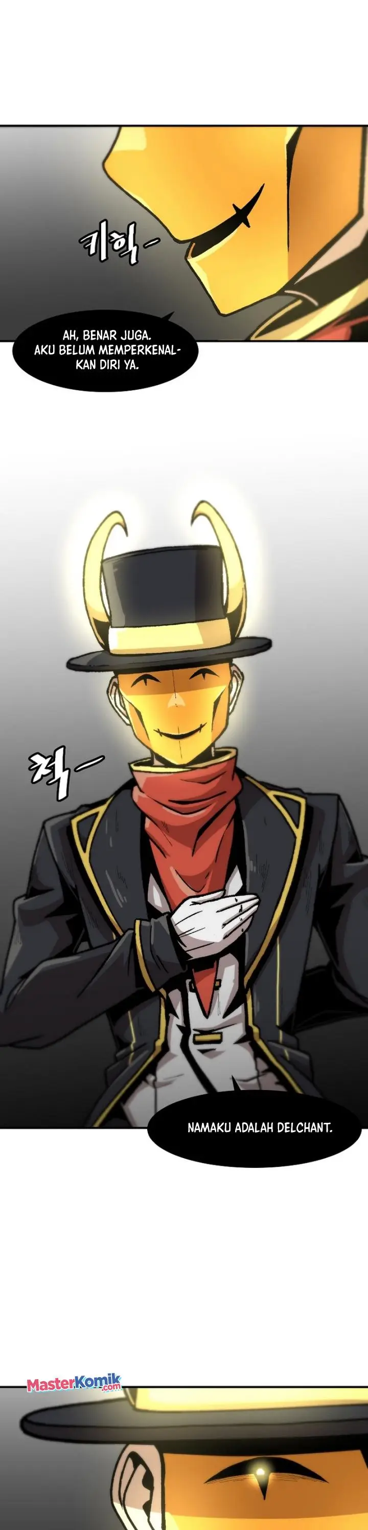 image-komik-bring-my-level-up-alone-chapter-119-17/21