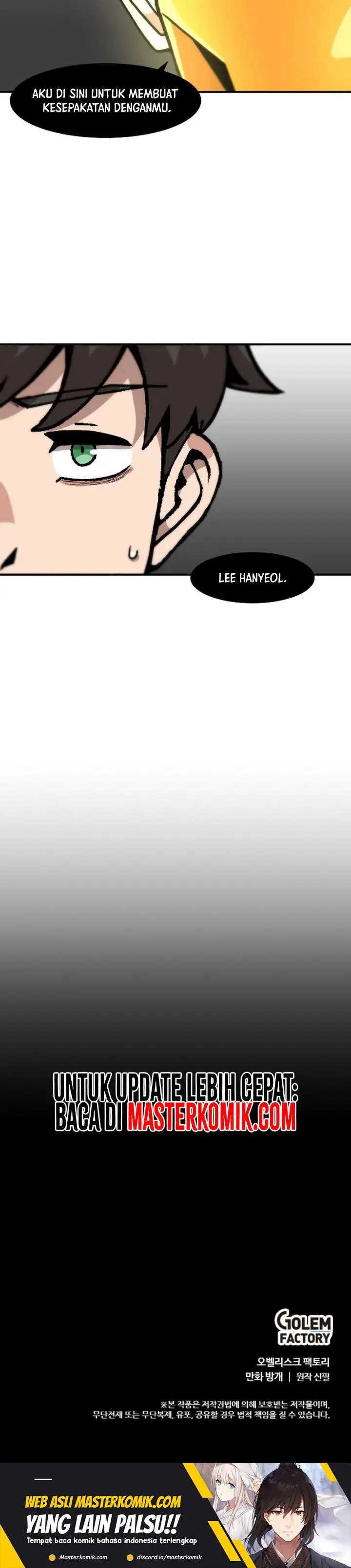 image-komik-bring-my-level-up-alone-chapter-119-18/21