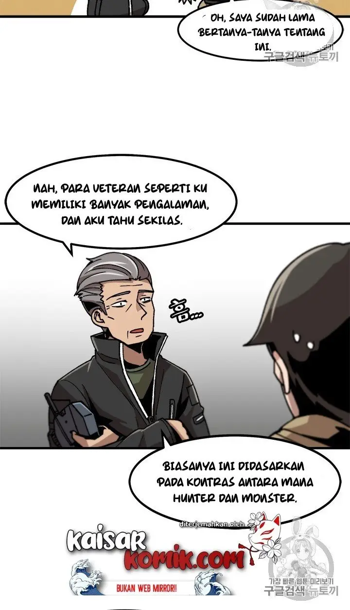 image-komik-bring-my-level-up-alone-chapter-12-13/42